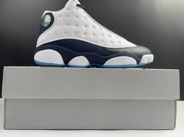 Kick Theory Dark Blue 414571-144 13 Jordan Powder Air 0526